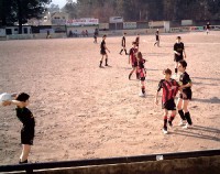 /album/inter-de-milheiros/bougadense-01-2005-jpg/